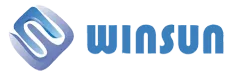 Wuxi Winsun