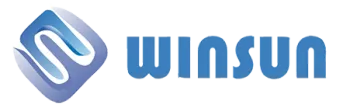 Wuxi Winsun Automation Instrument Co., Ltd