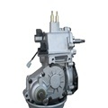 Complete Engine Assembly for Bu Yang Fei Shen 300cc, Version 2.1.01.00031