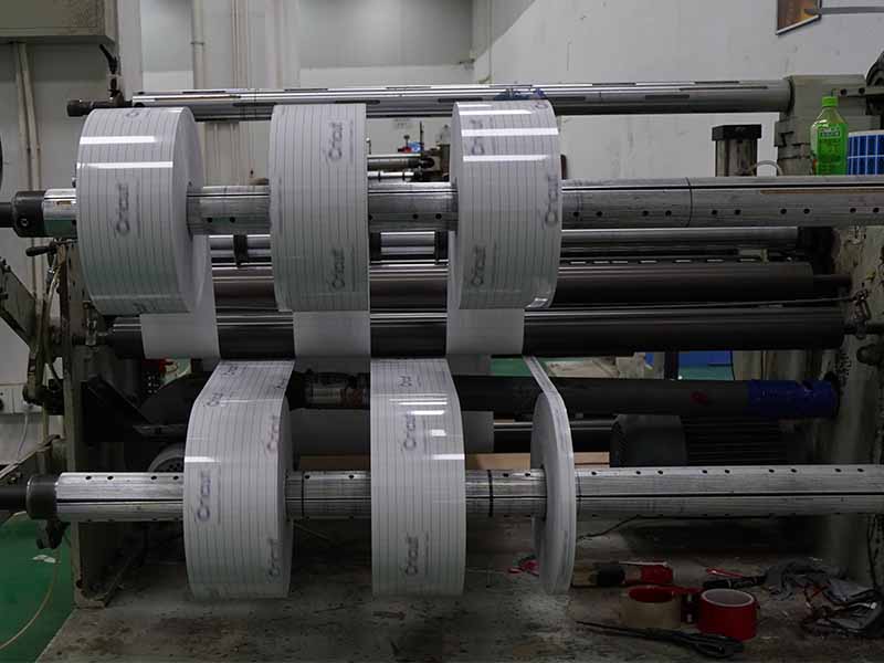 SHENZHEN SENING PACKING MATERIAL CO.,LTD