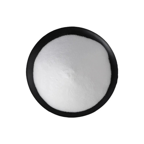 Quanxu QX-135 Hydrophobe Kieselsäure