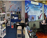 Ningbo Brofa Hairdressing Appliance Co.,LTD