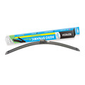 VOLVO XC60 Front Windscreen Wiper Blades with Heating and Spray System - 26"+191