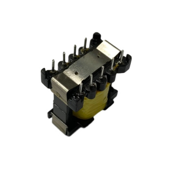 List of Top 10 High Frequency Ferrite Transformer Brands Popular in European and American Countries