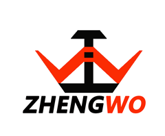 Taizhou Huangyan Zhengwo Auto Parts Co., Ltd