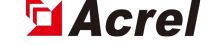 Jiangsu Acrel Electrical Manufacturing Co., LTD.