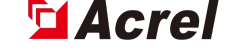 Acrel