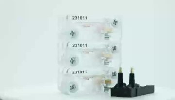 JY45-A1Z Door contact switch