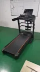 Attrezzature commerciali180V DC Motore a tapis roulant Fitness esterno