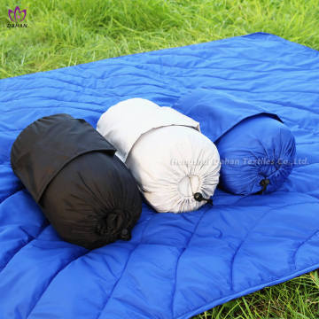 List of Top 10 Picnic Mat Brands Popular in European and American Countries