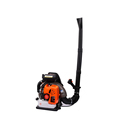 Backpack Gasoline Blower EB985 - New Type 2 Stroke Blower 65cc/1E48F Hot Sale1