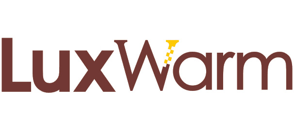 Xuzhou Luxwarm Sauna Equipment Co.,Ltd.