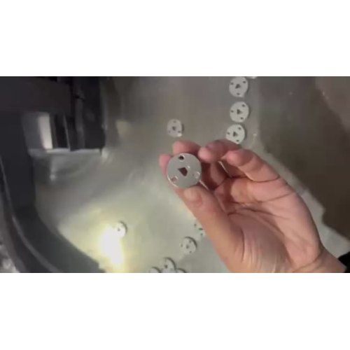 a67f9dd44acebc37252f50c3e193a484