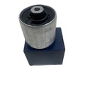 Made in China LEMFORDER Auto Spare Car Parts Suspension Bushing for Audi Q7 OE 4M0 407 183 4M0407183" 

However, if you need a more concise title for SEO purposes, consider:

"LEMFORDER Suspension Bushing for Audi Q7 OE 4M04071831