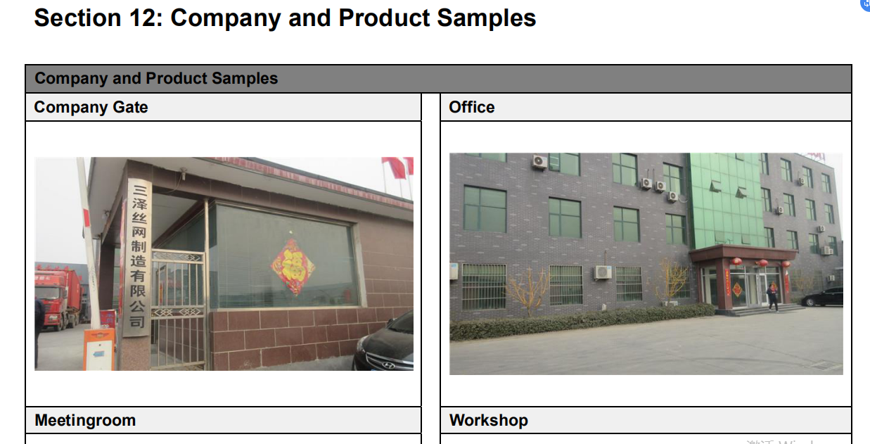 2022//sanxing//basket Pvc Coated Grill Stone Usa Stapler Ac50 Welded