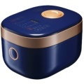Unique Design Desugar Rice Cooker 4L Low Sugar Multi Cooker for Sale1