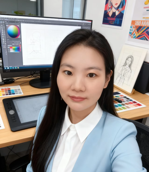 Entrevista | Zhang Chunlei: De ser un "héroe en hacer las cosas" a un "modelo a seguir en la predicación", la responsabilidad y el compromiso de una persona haikuo