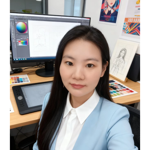 Interview | Zhang Chunlei: From being a 