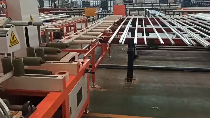 machine automatique de stratification de film