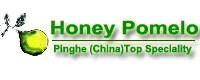 Pomelo Development (China) Co.,Ltd.