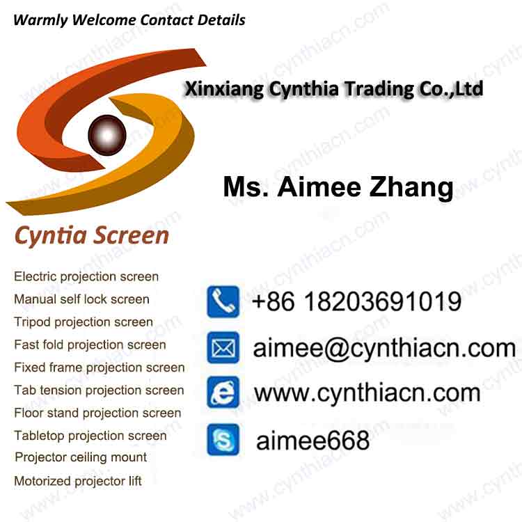 Xinxiang Cynthia Trading Co.,Ltd