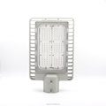 LIPU 3-5 Years Warranty Outdoor Waterproof LED Street Light (40w-300w)1