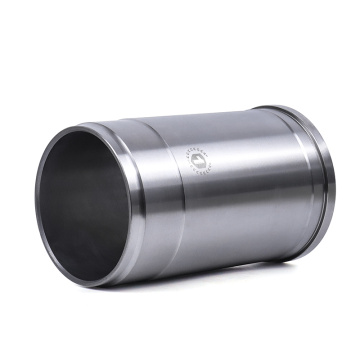 Ten Chinese Cast Iron Cylinder Liner Suppliers Popular in European and American Countries