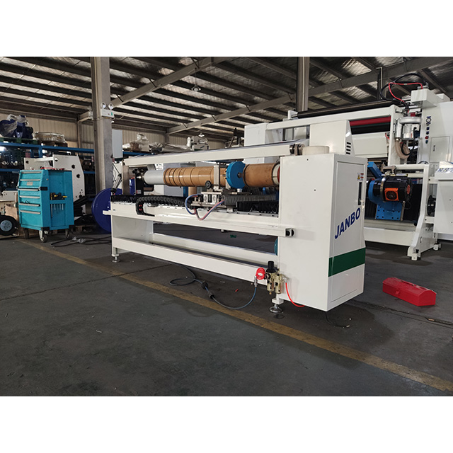 9AC1AD3D130461F54FCF675874945B50