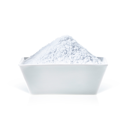 Quanxu SW-300 Silica Matting Agent