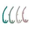 100% Food Grade Snorkeling & Diving Equipment1