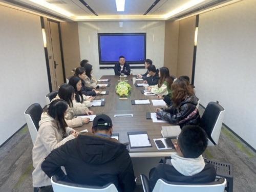 Jinyu International Trade and Chengyouqing have reached a partnership to accelerate the globalization of their automotive export business