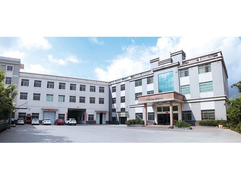 COIGN SANITARY WARE CO.,LTD
