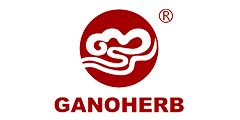 Fujian Xianzhilou Nutra-Industry Co., Ltd