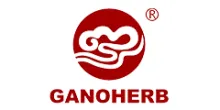 Fujian Xianzhilou Nutra-Industry Co., Ltd