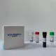 Kit ujian RT-PCR untuk varian Delta