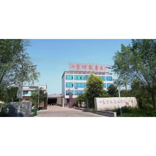 Wechat_20250101124542