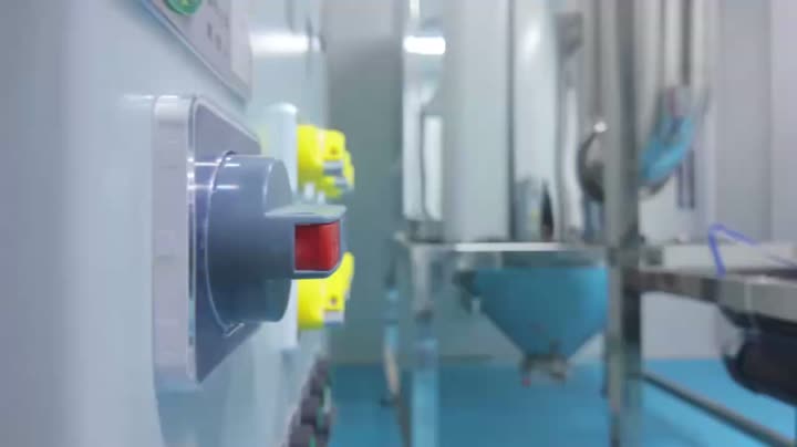 f14c59050cbf50bcedef51a6f89766cb