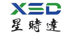 Hangzhou Xingshida Packaging Technology Co.,Ltd