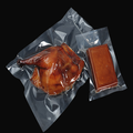 Frozen Meat Bone Food Vacuum Packaging Bag1