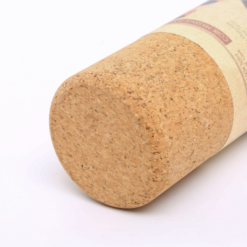 China Top 10 Cork Massage Roller Emerging Companies