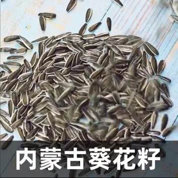 d366224ef9db99eca8a5a45d4f31ffbd
