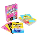 Create Front and Back Personalized Memory Game Printing Custom Photo Matching Game for Kids Family1