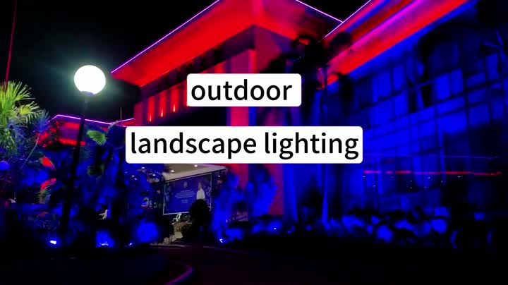 Рушди сатҳи баланди шиддати берунӣ