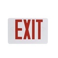 Crazy Grab: Rechargeable LED Exit Sign Lights with Long Battery Life1
