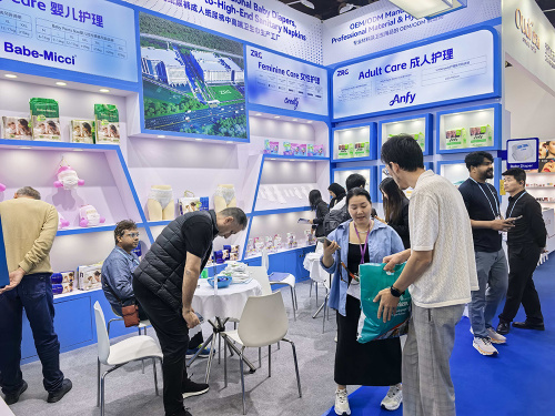 Bienvenido a ZRG Canton Fair Hall B 10.1G39-40 en cualquier momento