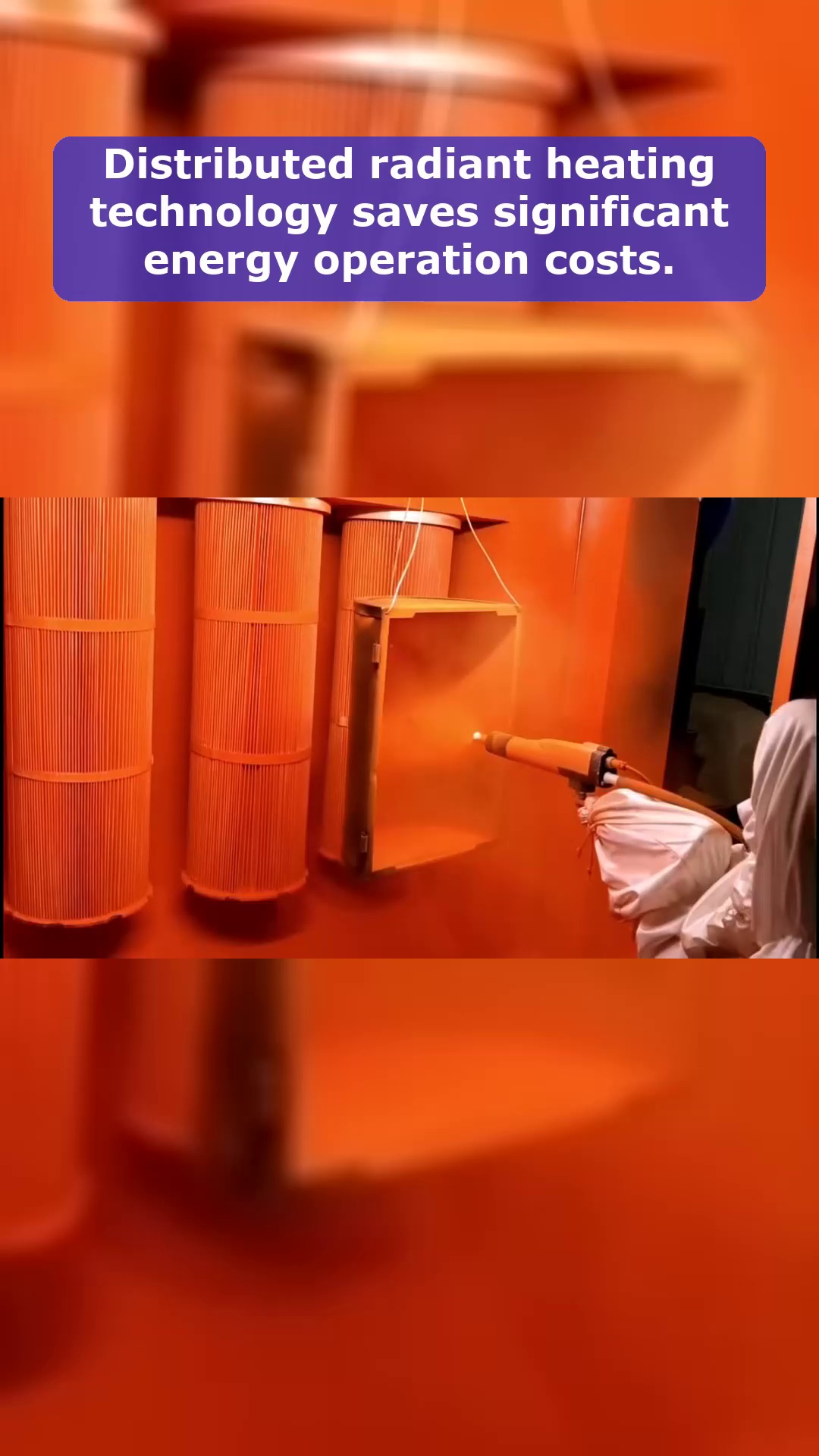 Video 18