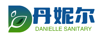 Honghu Danielle Sanitary Material Co., Ltd.