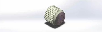 PEAKSUN(MT)-Tungsten Carbide Button#2