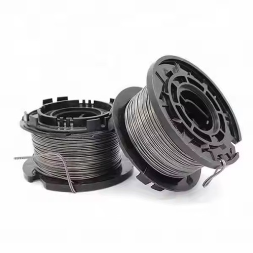 Breakthrough in Fencing Technology: Double Twist Annealed Wire Gains Popularity in Europe