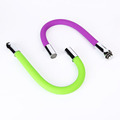 Yuyao Supplier Kitchen Swivel Faucet Hose - Zhejiang1